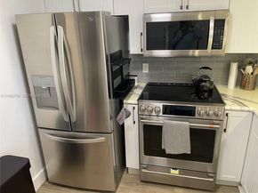 1605 S Us Highway 1 206V3, Jupiter FL 33477