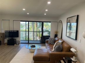 1605 S Us Highway 1 206V3, Jupiter FL 33477