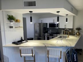 1605 S Us Highway 1 206V3, Jupiter FL 33477