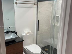 1605 S Us Highway 1 206V3, Jupiter FL 33477