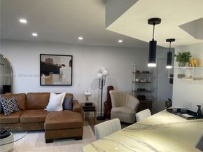 1605 S Us Highway 1 206V3, Jupiter FL 33477