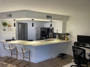 1605 S Us Highway 1 206V3, Jupiter FL 33477