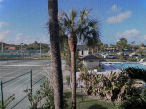 1605 S Us Highway 1 206V3, Jupiter FL 33477