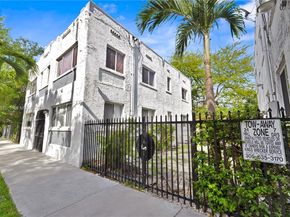 109 NW 6th Ave 8, Miami FL 33128