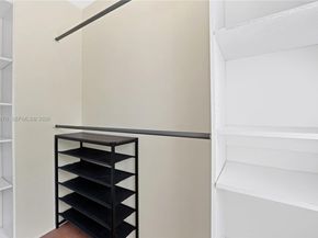 109 NW 6th Ave 8, Miami FL 33128