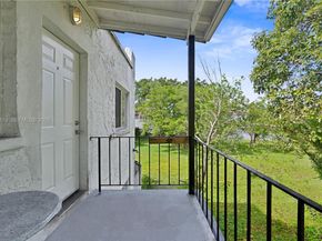 109 NW 6th Ave 8, Miami FL 33128