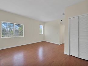 109 NW 6th Ave 8, Miami FL 33128