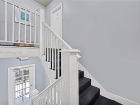 109 NW 6th Ave 8, Miami FL 33128