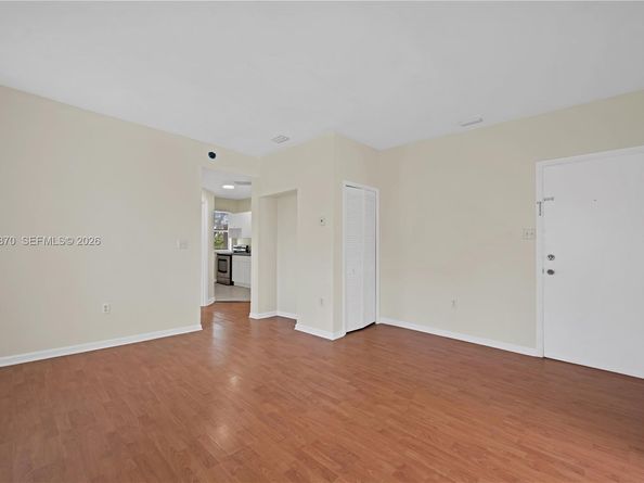 109 NW 6th Ave 8, Miami FL 33128