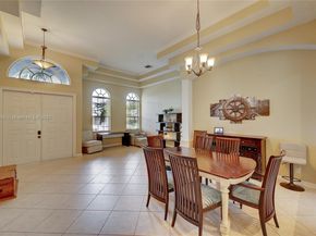 7062 Brunswick Cir, Boynton Beach FL 33472