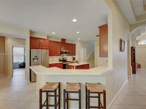 7062 Brunswick Cir, Boynton Beach FL 33472