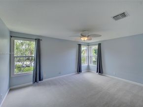 7062 Brunswick Cir, Boynton Beach FL 33472