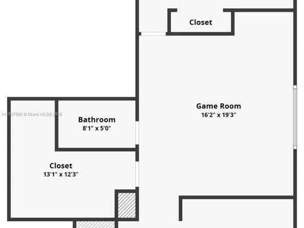 7062 Brunswick Cir, Boynton Beach FL 33472