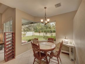 7062 Brunswick Cir, Boynton Beach FL 33472