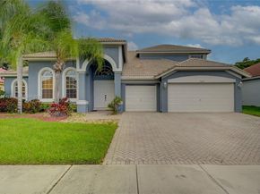 7062 Brunswick Cir, Boynton Beach FL 33472