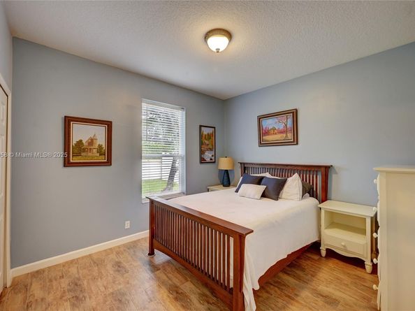 7062 Brunswick Cir, Boynton Beach FL 33472