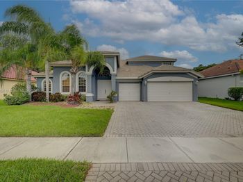 7062 Brunswick Cir