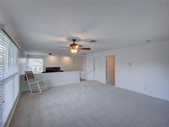 7062 Brunswick Cir, Boynton Beach FL 33472