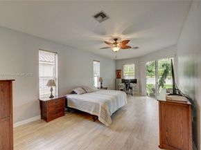 7062 Brunswick Cir, Boynton Beach FL 33472