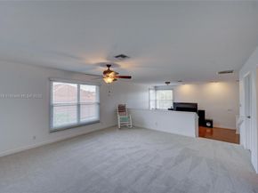 7062 Brunswick Cir, Boynton Beach FL 33472