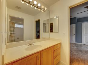 7062 Brunswick Cir, Boynton Beach FL 33472