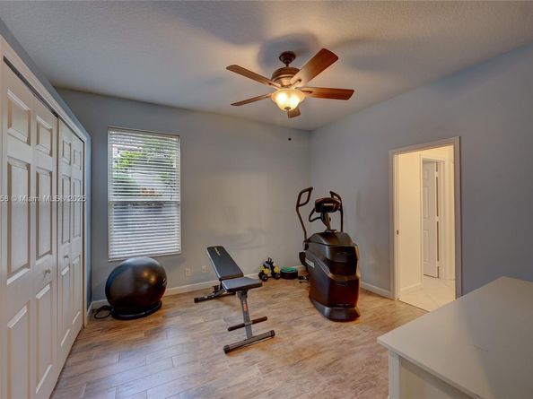 7062 Brunswick Cir, Boynton Beach FL 33472