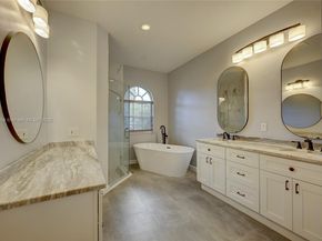 7062 Brunswick Cir, Boynton Beach FL 33472
