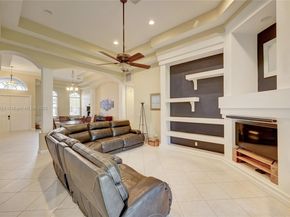 7062 Brunswick Cir, Boynton Beach FL 33472