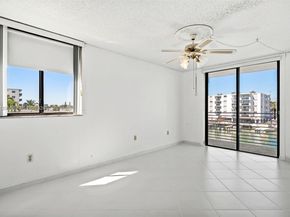 8100 Byron Ave 303, Miami Beach FL 33141