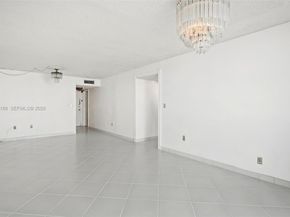 8100 Byron Ave 303, Miami Beach FL 33141