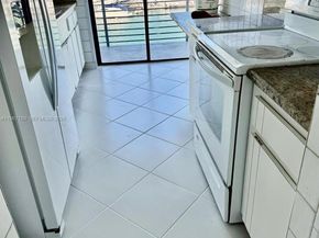 8100 Byron Ave 303, Miami Beach FL 33141