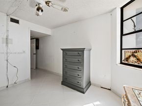 8100 Byron Ave 303, Miami Beach FL 33141