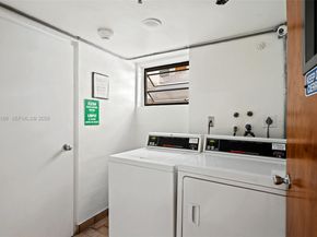 8100 Byron Ave 303, Miami Beach FL 33141