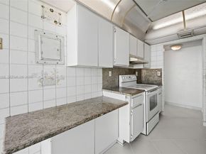 8100 Byron Ave 303, Miami Beach FL 33141