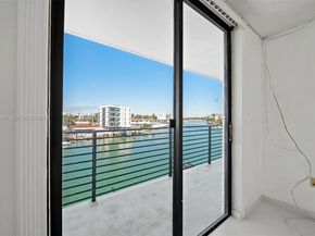 8100 Byron Ave 303, Miami Beach FL 33141