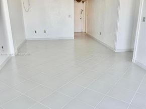 8100 Byron Ave 303, Miami Beach FL 33141