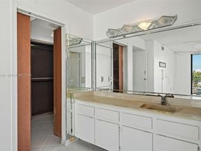 8100 Byron Ave 303, Miami Beach FL 33141