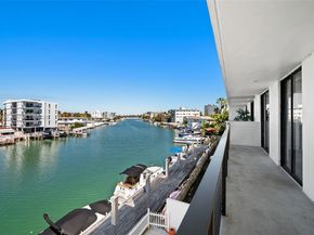 8100 Byron Ave 303, Miami Beach FL 33141