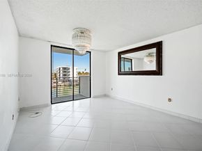 8100 Byron Ave 303, Miami Beach FL 33141