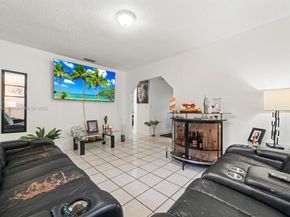 5720 NW 3rd Ave, Miami FL 33127