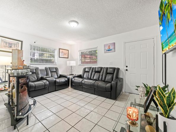 5720 NW 3rd Ave, Miami FL 33127
