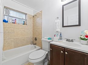 5720 NW 3rd Ave, Miami FL 33127
