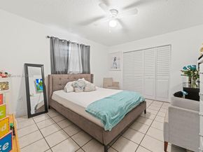 5720 NW 3rd Ave, Miami FL 33127