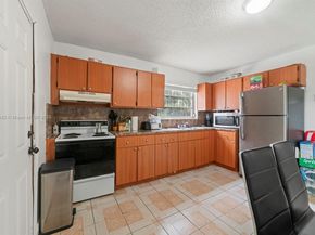 5720 NW 3rd Ave, Miami FL 33127