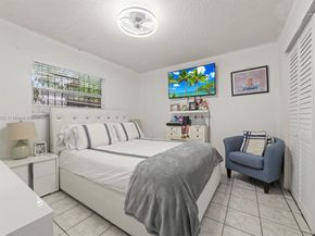 5720 NW 3rd Ave, Miami FL 33127