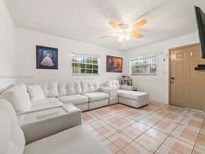 5720 NW 3rd Ave, Miami FL 33127