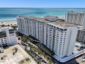 100 Lincoln Rd 1201, Miami Beach FL 33139