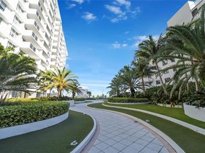 100 Lincoln Rd 1201, Miami Beach FL 33139