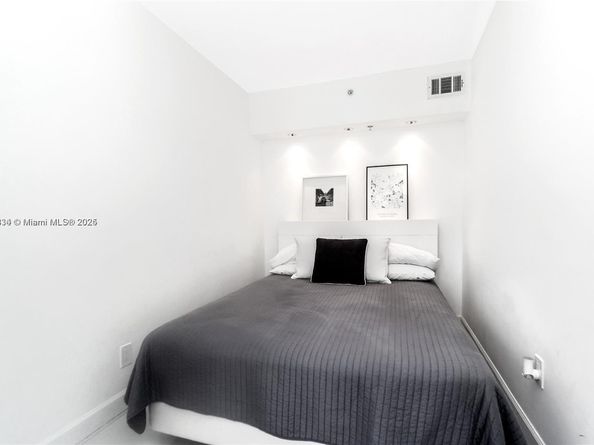 100 Lincoln Rd 1201, Miami Beach FL 33139
