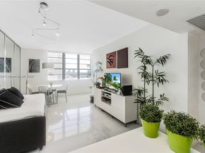 100 Lincoln Rd 1201, Miami Beach FL 33139